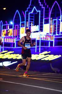 BIB: 000, 42024
                            <button type="button" onclick="openModal(22862489)" class="btn btn-primary btn-sm float-right btn-popup" data-toggle="modal" data-target=".modal-high-quality">
                        <i class="fas fa-shopping-cart"></i> Add to Cart
                    </button>
                                            <button type="button" onclick="isThisMe(22862489, true)" class="btn btn-success btn-sm float-right btn-popup btn-isme hidden" data-toggle="tooltip" data-placement="bottom" title="นี่คือรูปของคุณใช่ไหม คลิกที่นี่เพื่อเอาเข้าอัลบั้ม">
                        <i class="fas fa-plus"></i> Add to album
                    </button>
                    <button type="button" onclick="isThisMe(22862489, false)" class="btn btn-warning btn-sm float-right btn-popup btn-isnotme hidden">
                        <i class="fas fa-ban"></i> Remove from album
                    </button>